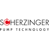 Medizintechnik Hersteller Scherzinger Pumpen GmbH & Co. KG