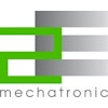 Medizintechnik Hersteller 2E mechatronic GmbH & Co. KG