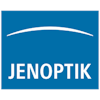 Medizintechnik Hersteller JENOPTIK Laser GmbH