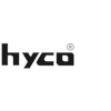 Medizintechnik Hersteller hyco Vacuumtechnik GmbH