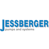 Membranpumpen Hersteller JESSBERGER GmbH