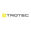 Messgeräte Hersteller Trotec GmbH
