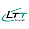 Messsysteme Hersteller Labortechnik Tasler GmbH