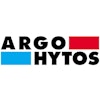 Messtechnik Hersteller ARGO-HYTOS GMBH