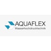 Messtechnik Hersteller AQUAFLEX GmbH