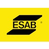 Mig-schweißen Anbieter ESAB Welding & Cutting GmbH