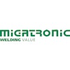 Mig-schweißen Anbieter MIGATRONIC Schweißmaschinen GmbH