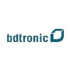 Mikrodosierer Hersteller bdtronic GmbH