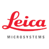Mikroskope Hersteller Leica Microsystems GmbH