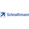 Montageanlagen Hersteller Schnaithmann Maschinenbau GmbH
