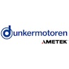 Motoren Hersteller Dunkermotoren GmbH