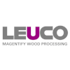 Nesting Hersteller LEUCO Ledermann GmbH & Co. KG