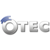 Oberflächenbearbeitung Hersteller OTEC Präzisionsfinish GmbH