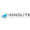 Optik Hersteller Innolite GmbH