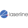 Optik Hersteller LASERLINE GmbH