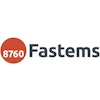 Palettenhandling Hersteller Fastems Systems GmbH