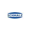 Palettieren Anbieter J. Schmalz GmbH