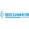 Palettierroboter Hersteller BEUMER Group GmbH & Co. KG