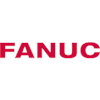 Palettierroboter Hersteller FANUC Deutschland GmbH