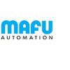 Palettierroboter Hersteller MAFU GmbH Automation