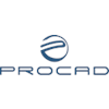 Plm Anbieter PROCAD GmbH & Co. KG