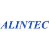 Pneumatikspanner Hersteller Alintec Handels GmbH