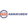 Pneumatikzylinder Hersteller EBRO ARMATUREN Gebr. Bröer GmbH