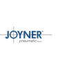 Pneumatikzylinder Hersteller JOYNER pneumatic GmbH