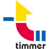 Pneumatikzylinder Hersteller Timmer GmbH