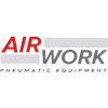 Pneumatikzylinder Hersteller Airwork Pneumatic Equipment srl