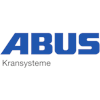 Portalkrane Hersteller ABUS Kransysteme GmbH