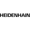 Positionsanzeiger Hersteller DR. JOHANNES HEIDENHAIN GmbH