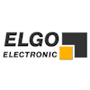Positionsanzeiger Hersteller ELGO Electronic GmbH & Co.KG