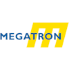 Potentiometer Hersteller MEGATRON Elektronik GmbH & Co. KG