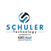 Pressen Hersteller Schuler Technology powered by KMT-Vogt e.K.