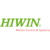 Profilschienen Hersteller HIWIN GmbH