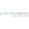 Projektmanagement Anbieter Lightwerk GmbH
