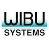 Projektmanagement Anbieter WIBU-SYSTEMS AG
