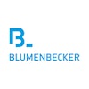 Projektmanagement Anbieter Blumenbecker Gruppe