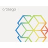 Projektmanagement Anbieter crossgo GmbH