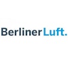 Prozesslufttechnik Hersteller BerlinerLuft. Klimatechnik GmbH