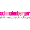 Prozesssicherheit Anbieter Schmalenberger GmbH + Co. KG
