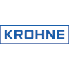 Prozesssicherheit Anbieter KROHNE Messtechnik GmbH