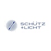 Prüfmaschinen Hersteller Schütz + Licht Prüftechnik GmbH
