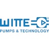 Pumpen Hersteller WITTE PUMPS & TECHNOLOGY GmbH