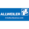 Pumpen Hersteller ALLWEILER GmbH