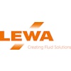 Pumpen Hersteller LEWA GmbH