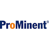 Pumpen Hersteller ProMinent GmbH