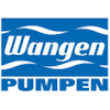 Pumpen Hersteller Pumpenfabrik Wangen GmbH