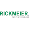 Pumpen Hersteller Rickmeier GmbH
